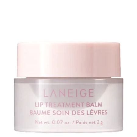 Laneige Lip Treatment Balm 2 g 